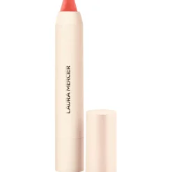 Lipstick Petal Soft Lipstick Crayon von Laura Mercier