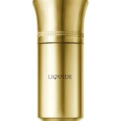 Liquides Imaginaires Alchemical Trilogy Liquide Gold Eau de Parfum Spray
