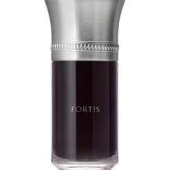 Liquides Imaginaires Les Eaux Delà Fortis Eau de Parfum Spray