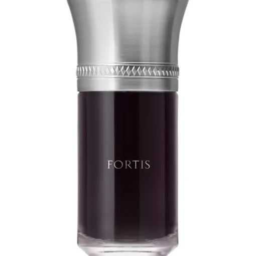Liquides Imaginaires Les Eaux Delà Fortis Eau de Parfum Spray