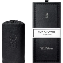 Liquides Imaginaires Les Eaux de L'Âme Âme du Coeur Eau de Parfum Spray