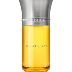 Liquides Imaginaires Les Eaux Imaginaire Désert Suave Eau de Parfum Spray