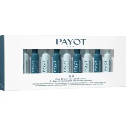 Lisse 10-Day Express Radiance & Treatment Set von Payot