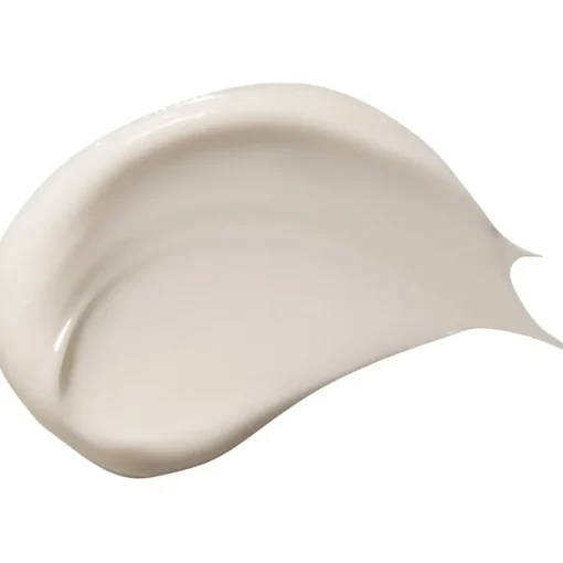 Livingoldâge Nutri-Recovery Night Cream von Anne Möller