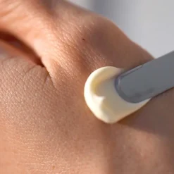 LL REGENERATION Augenfältchen Creme von ANNEMARIE BÖRLIND