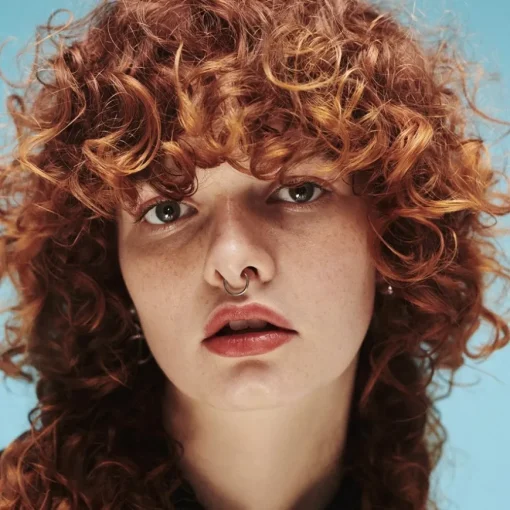 Locken & Wellen Tipsy Twirl Wave & Curl Enhancing Jelly von Schwarzkopf Professional