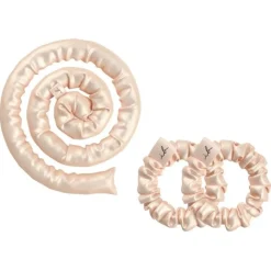 Locken Geschenkset Handle with Curl von Invisibobble