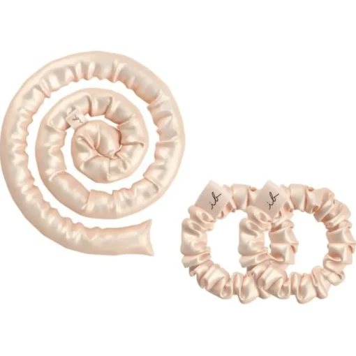 Locken Geschenkset Handle with Curl von Invisibobble