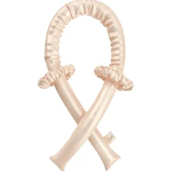 Locken Geschenkset Handle with Curl von Invisibobble