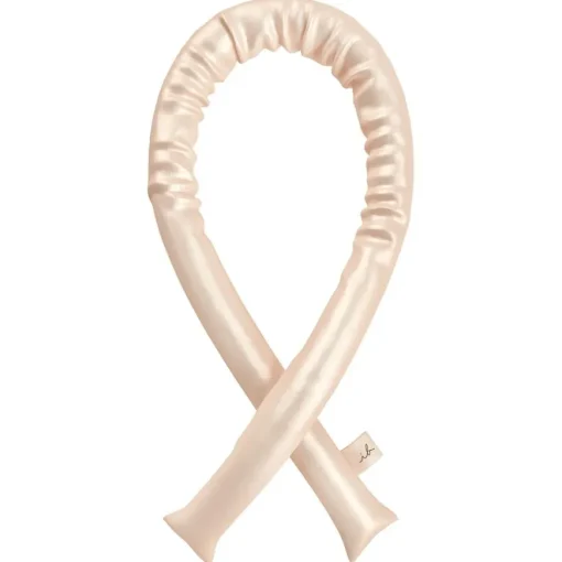 Locken Geschenkset Handle with Curl von Invisibobble