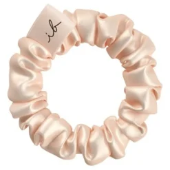 Locken Geschenkset Handle with Curl von Invisibobble
