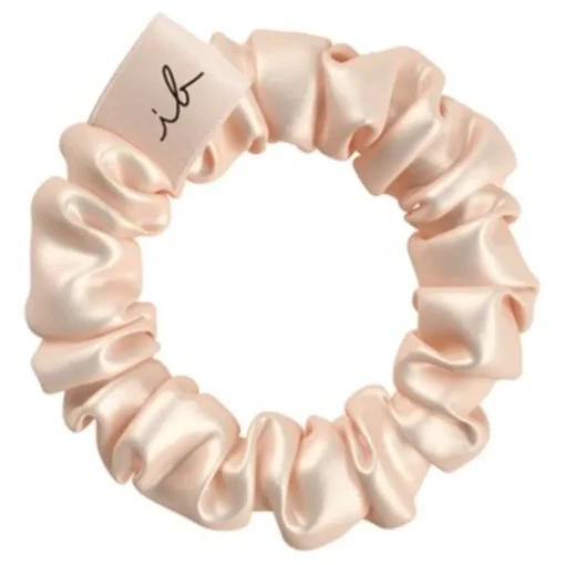 Locken Geschenkset Handle with Curl von Invisibobble