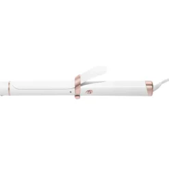 Lockenstäbe Curl ID Intelligenter Lockenstab 32 mm Mit Touch-Bedienfeld von T3