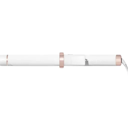 Lockenstäbe Curl ID Intelligenter Lockenstab 32 mm Mit Touch-Bedienfeld von T3
