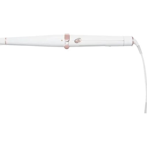 Lockenstäbe Singlepass Wave Professioneller 32-19 mm Styling-Stab von T3