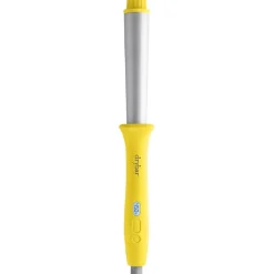 Lockenstäbe The Wrap Party Curling & Styling Wand von Drybar