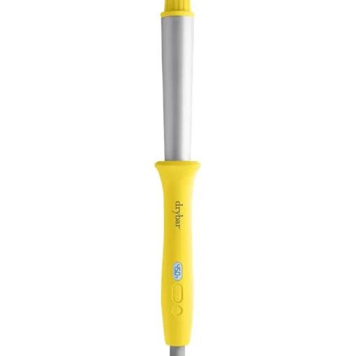 Lockenstäbe The Wrap Party Curling & Styling Wand von Drybar