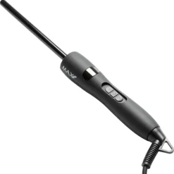 Lockenstäbe Twist Curler 9 mm von Max Pro