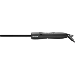 Lockenstäbe Twist Curler 9 mm von Max Pro