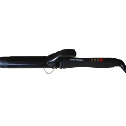Lockenstäbe VS7 Rod Curling Iron von HH Simonsen