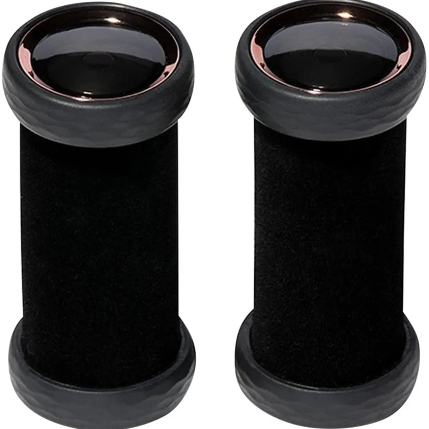Lockenwickler Hot Rollers Luxe 25 mm 2 Pack von T3