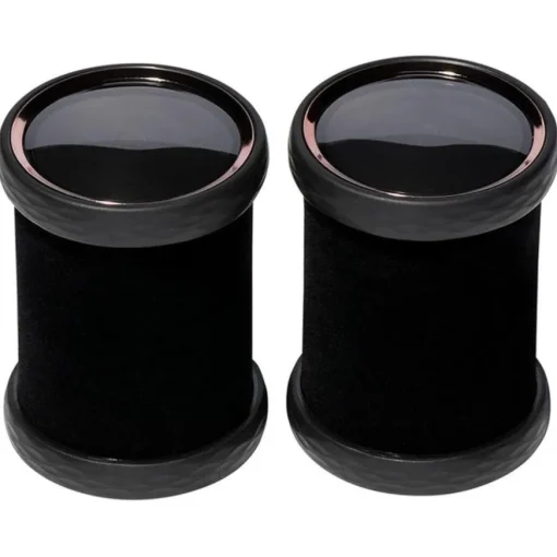 Lockenwickler Hot Rollers Luxe 44 mm 2 Pack von T3