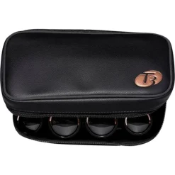 Lockenwickler Volumizing Hot Rollers Luxe von T3