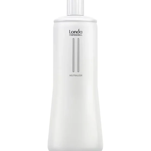 Londalock Neutralizer von Londa Professional