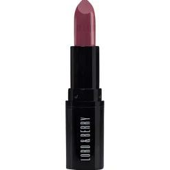 Lord & Berry Absolute Bright Satin Lipstick