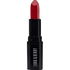 Lord & Berry Absolute Bright Satin Lipstick