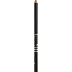 Lord & Berry Line/Shade Eyeliner