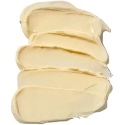 Lotion Nourishing Cream von WHAMISA