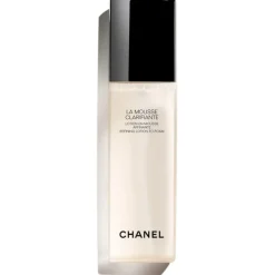 LOTIONEN LA MOUSSE CLARIFIANTE Verfeinernde Schaumlotion von CHANEL