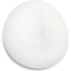 LOTIONEN LA MOUSSE CLARIFIANTE Verfeinernde Schaumlotion von CHANEL