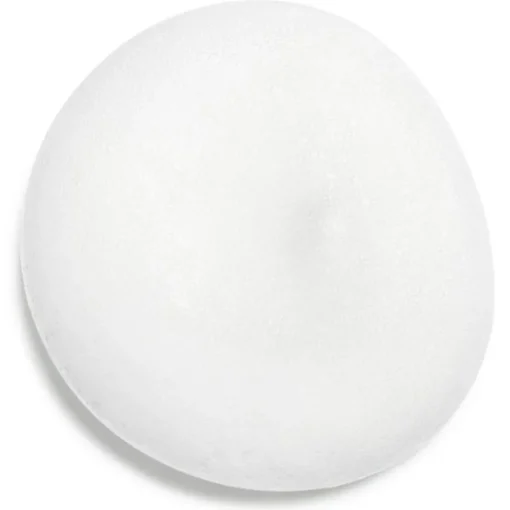 LOTIONEN LA MOUSSE CLARIFIANTE Verfeinernde Schaumlotion von CHANEL