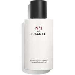 LOTIONEN N°1 DE CHANEL REVITALISIERENDE LOTION Belebt - Verfeinert - Polstert auf von CHANEL