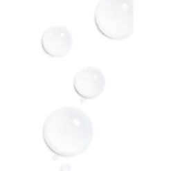 LOTIONEN N°1 DE CHANEL REVITALISIERENDE LOTION Belebt - Verfeinert - Polstert auf von CHANEL