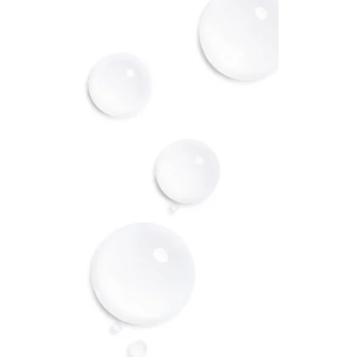 LOTIONEN N°1 DE CHANEL REVITALISIERENDE LOTION Belebt - Verfeinert - Polstert auf von CHANEL