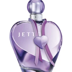 Love Eau de Parfum Spray von Jette Joop