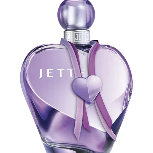 Love Eau de Parfum Spray von Jette Joop