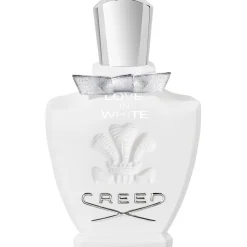 Love in White Eau de Parfum Spray von Creed