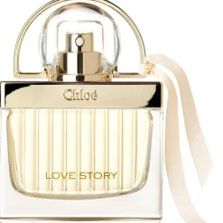 Love Story Eau de Parfum Spray von Chloé