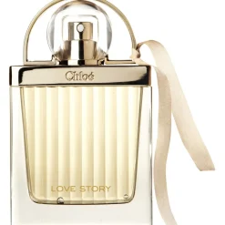 Love Story Eau de Parfum Spray von Chloé
