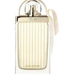 Love Story Eau de Parfum Spray von Chloé