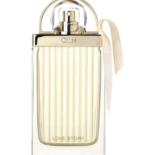 Love Story Eau de Parfum Spray von Chloé