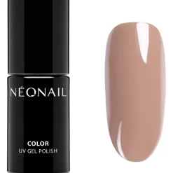 Love Your Nature Color UV Nagellack von NEONAIL