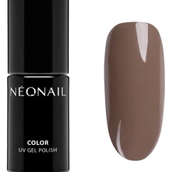 Love Your Nature Color UV Nagellack von NEONAIL