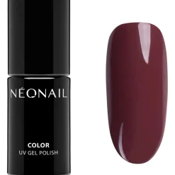 Love Your Nature Color UV Nagellack von NEONAIL