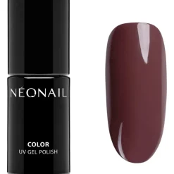 Love Your Nature Color UV Nagellack von NEONAIL