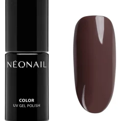 Love Your Nature Color UV Nagellack von NEONAIL